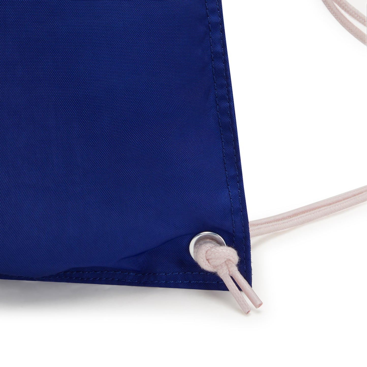 Kipling Supertaboo solar navy c