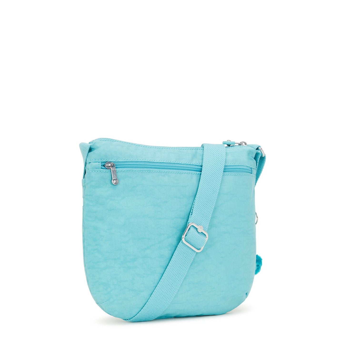 Kipling Arto deepest aqua