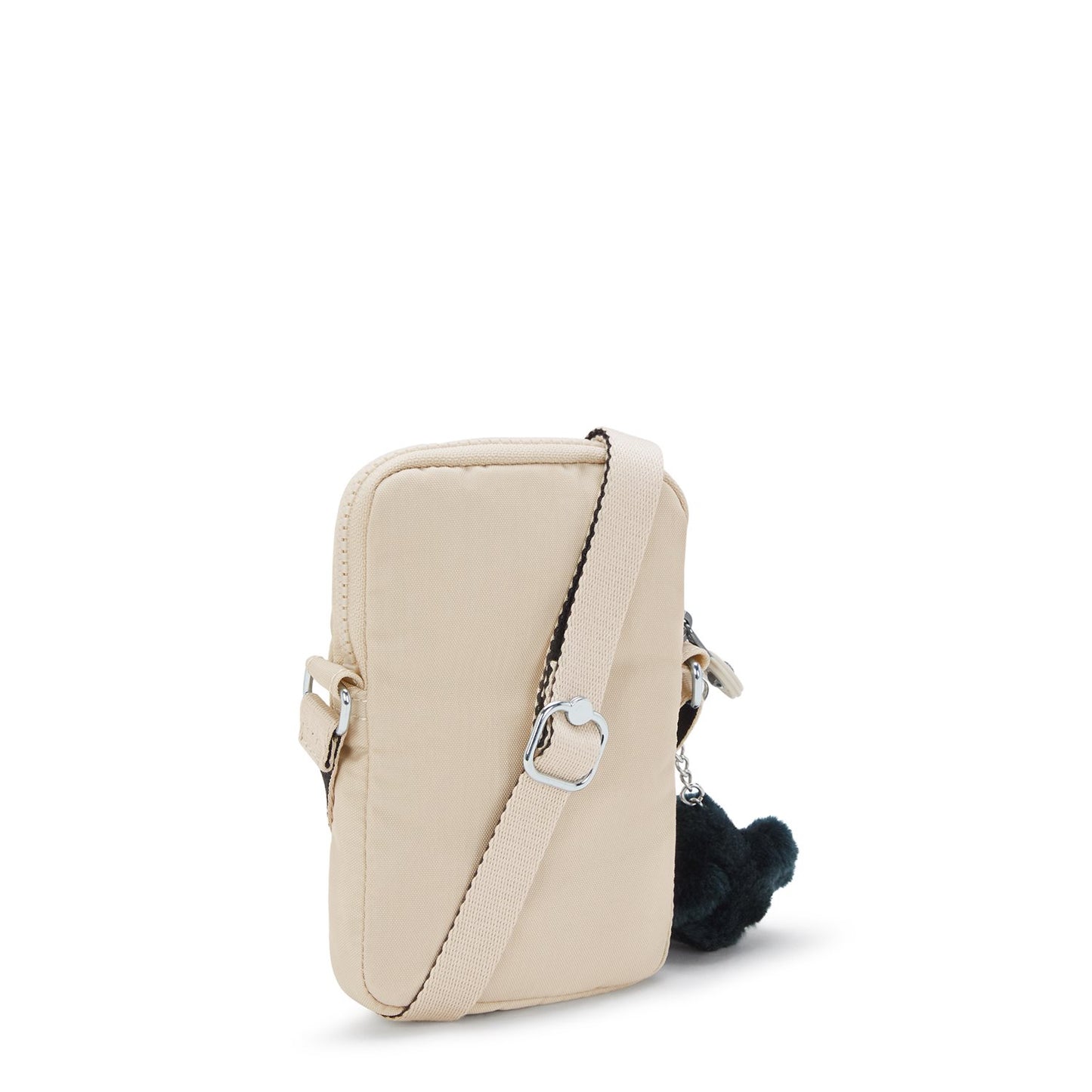Kipling Tally back to beige