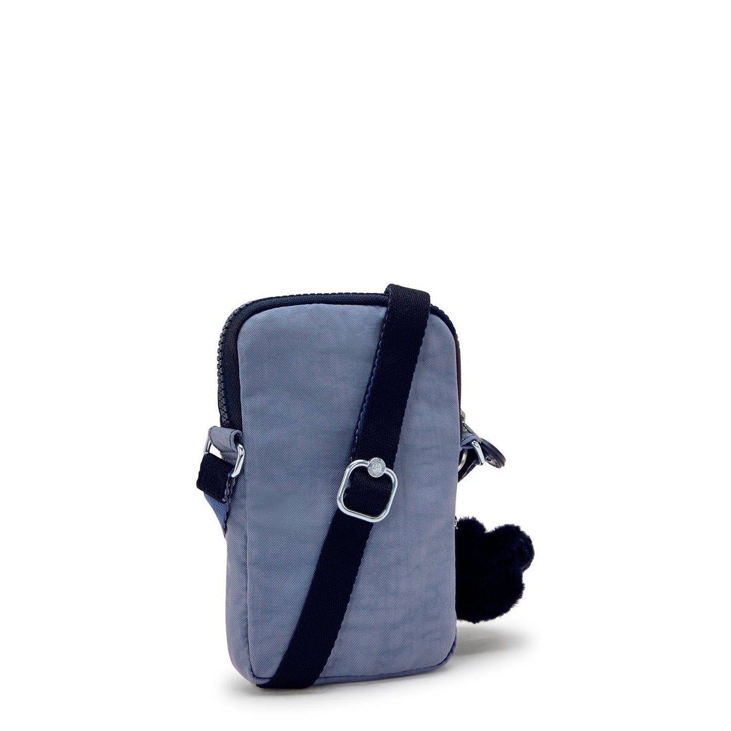 Kipling Tally blue lover