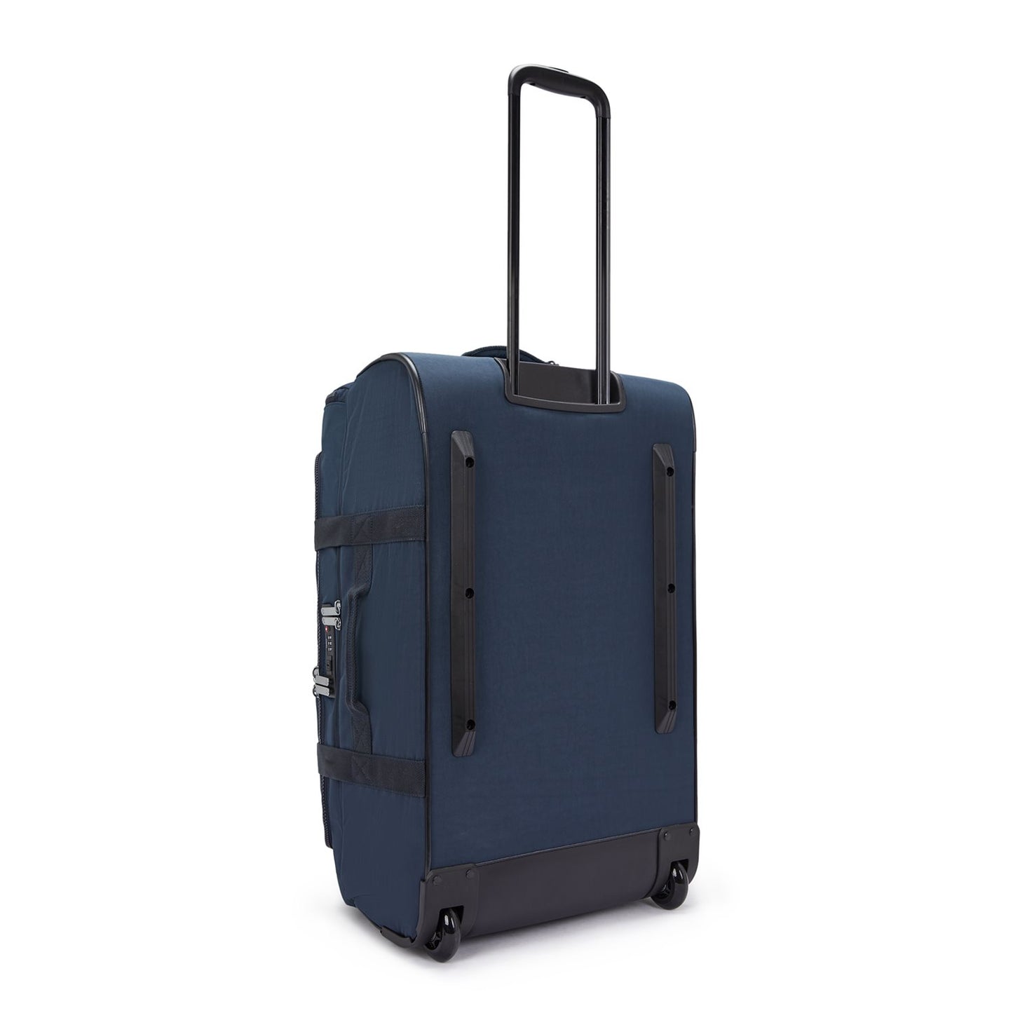 Kipling Aviana M blue bleu 2