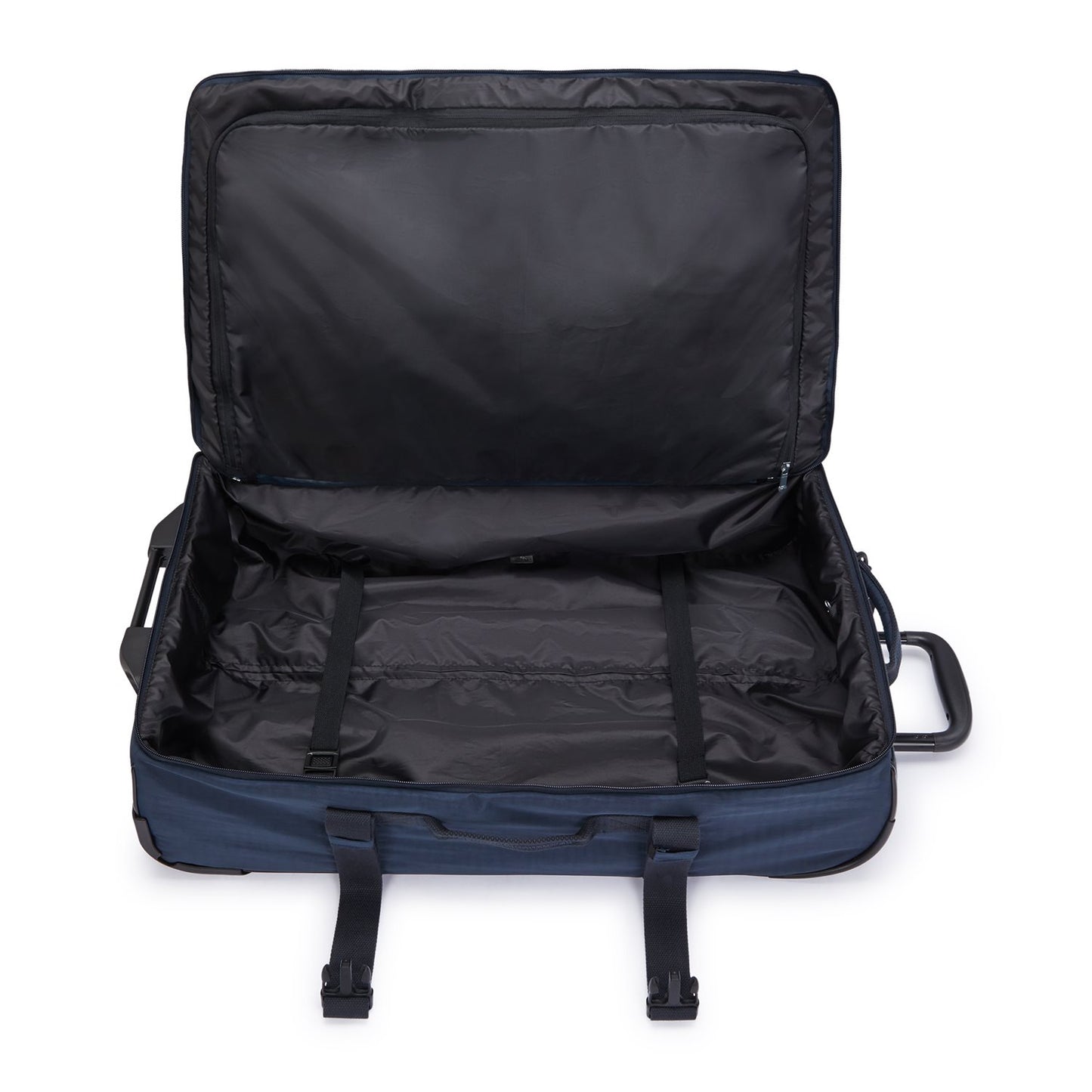 Kipling Aviana M blue bleu 2