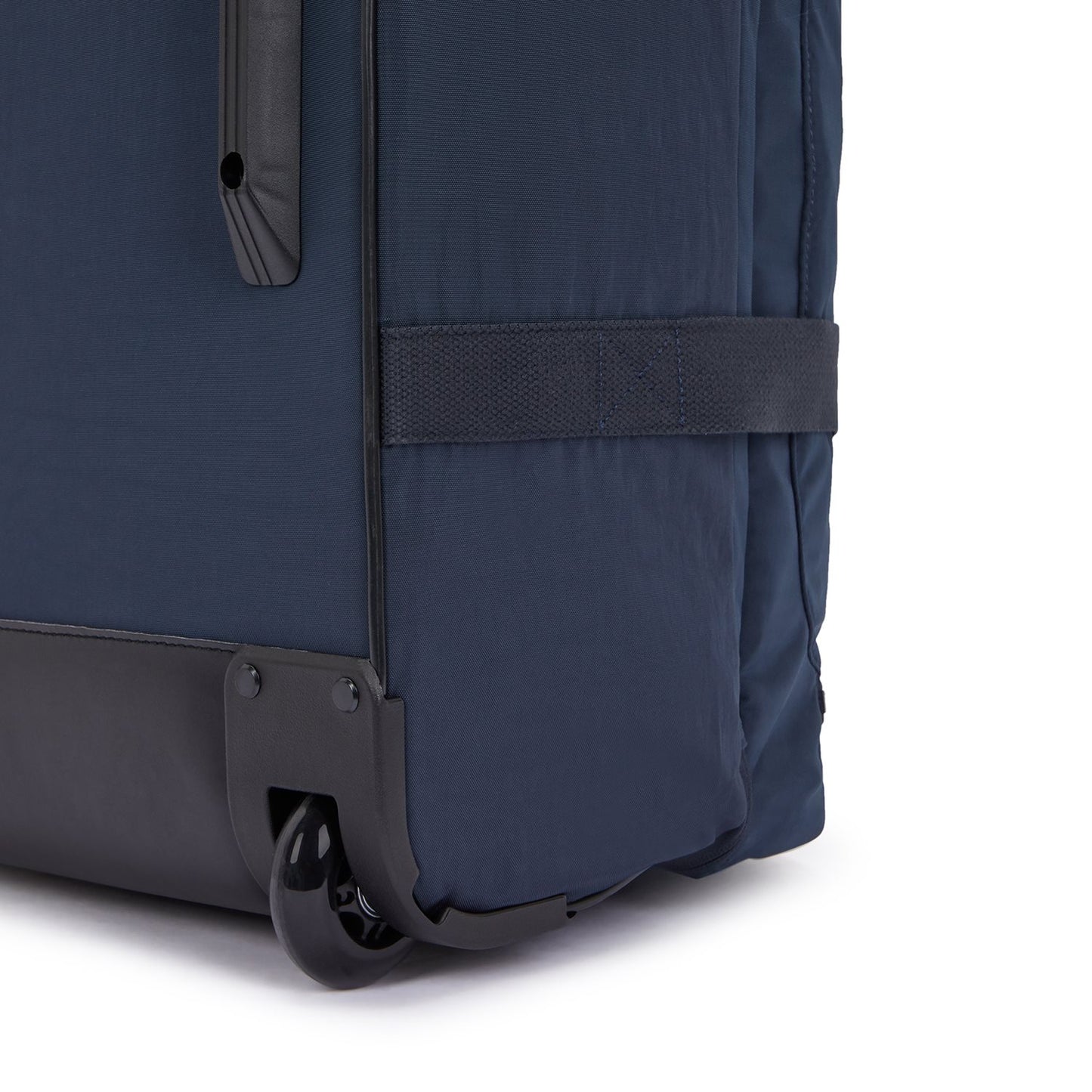 Kipling Aviana M blue bleu 2