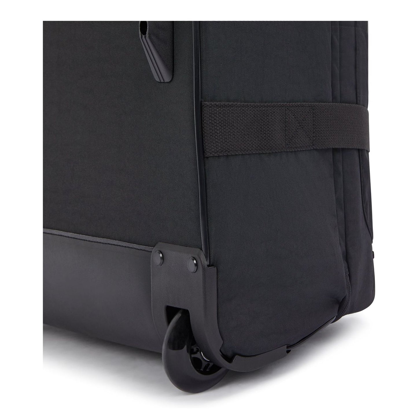 Kipling Aviana M black noir