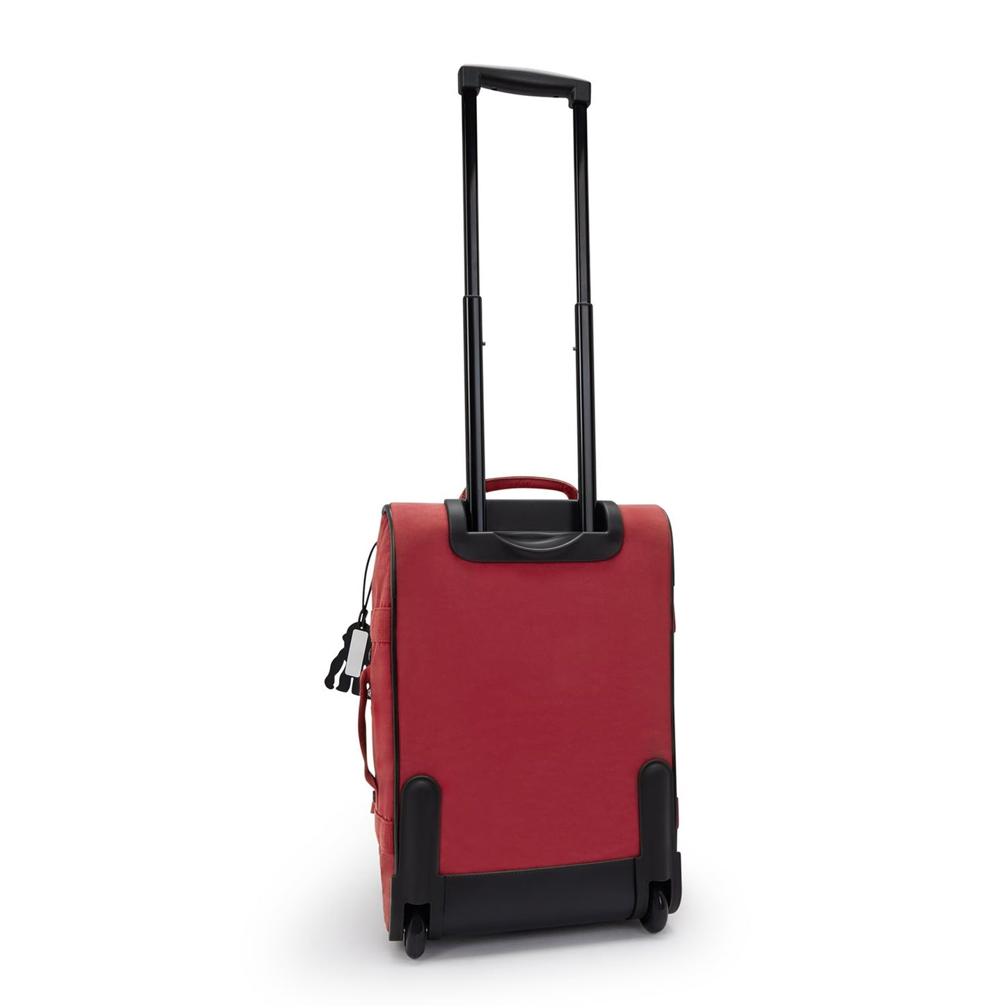 Kipling Teagan Us funky red