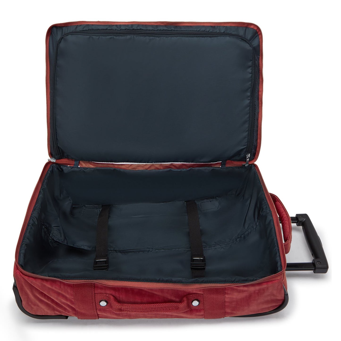Kipling Teagan Us funky red