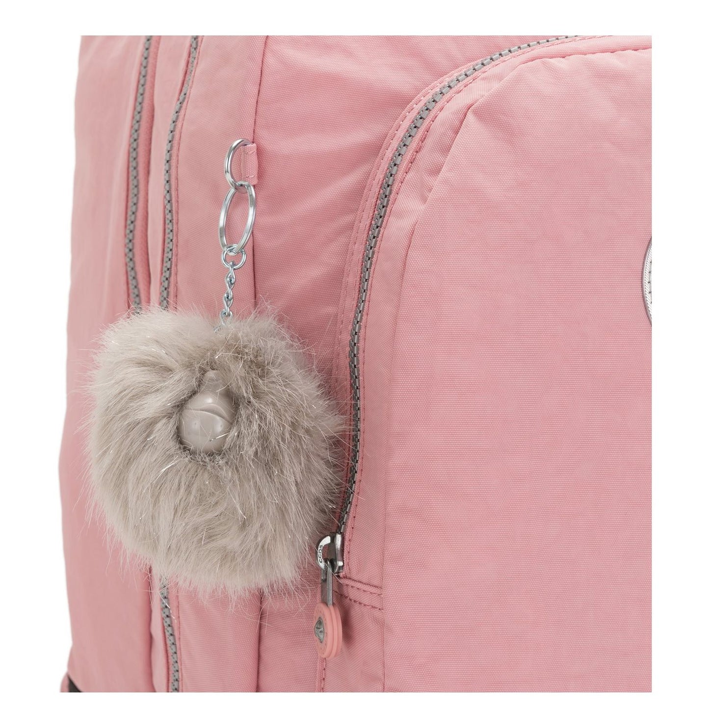 Kipling Class Room bridal rose