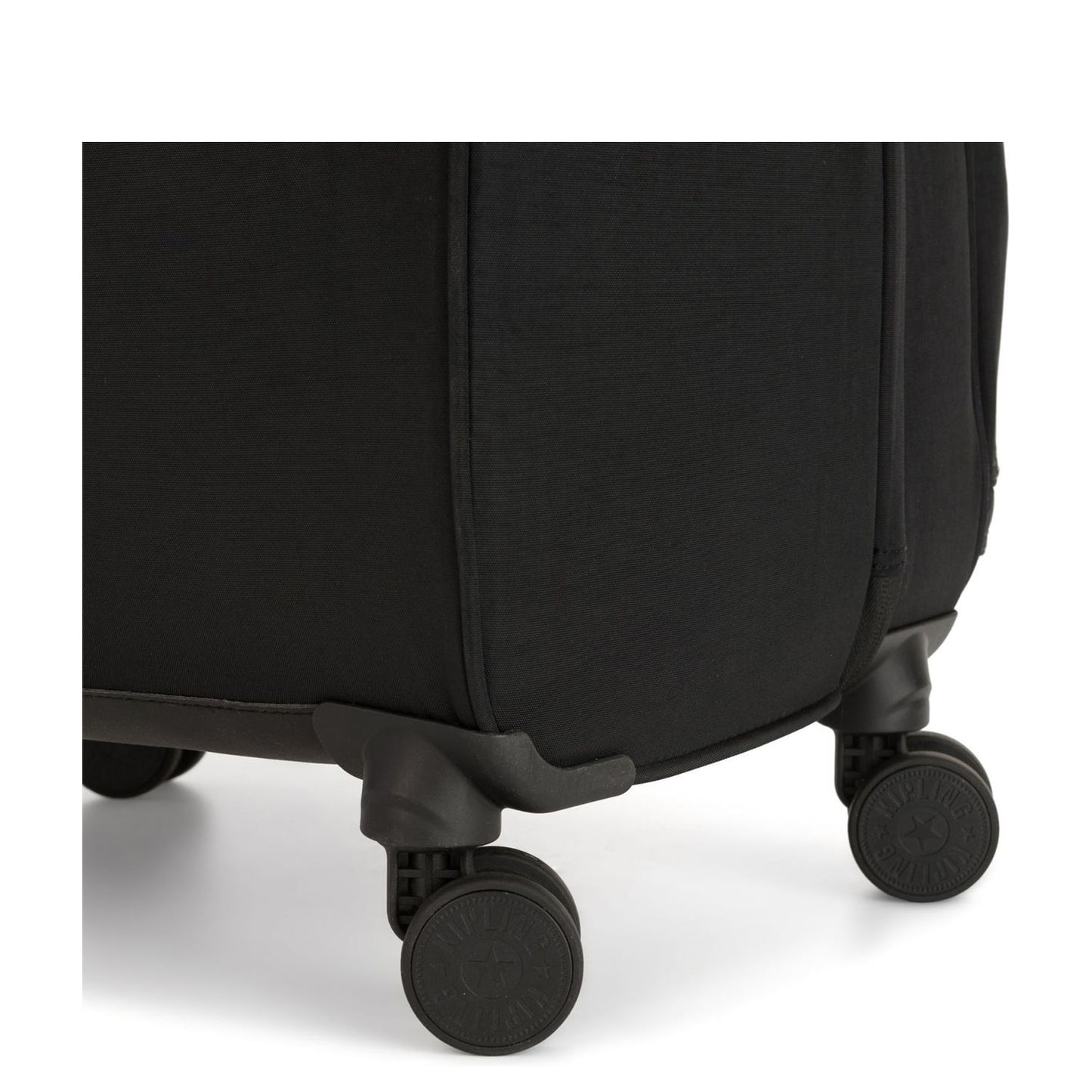 Kipling Spontaneous L black noir