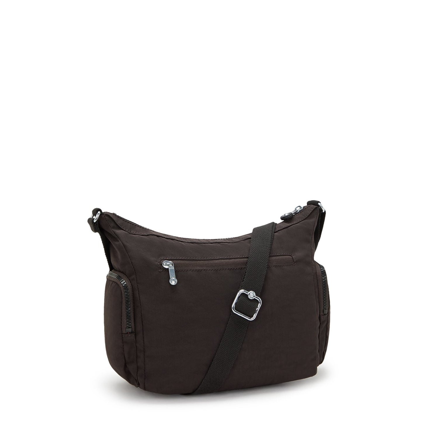 Kipling Gabb S nostalgic brown