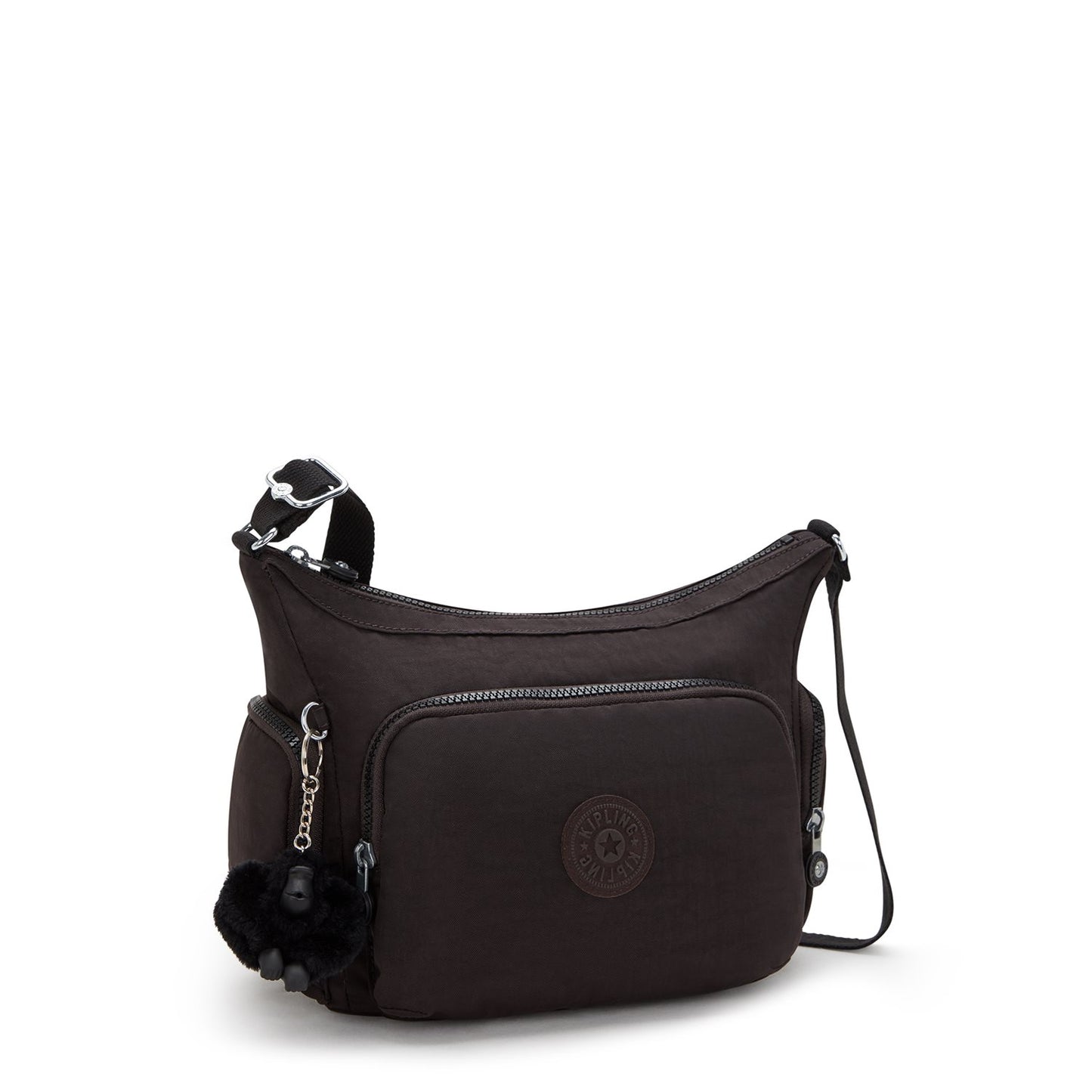 Kipling Gabb S nostalgic brown