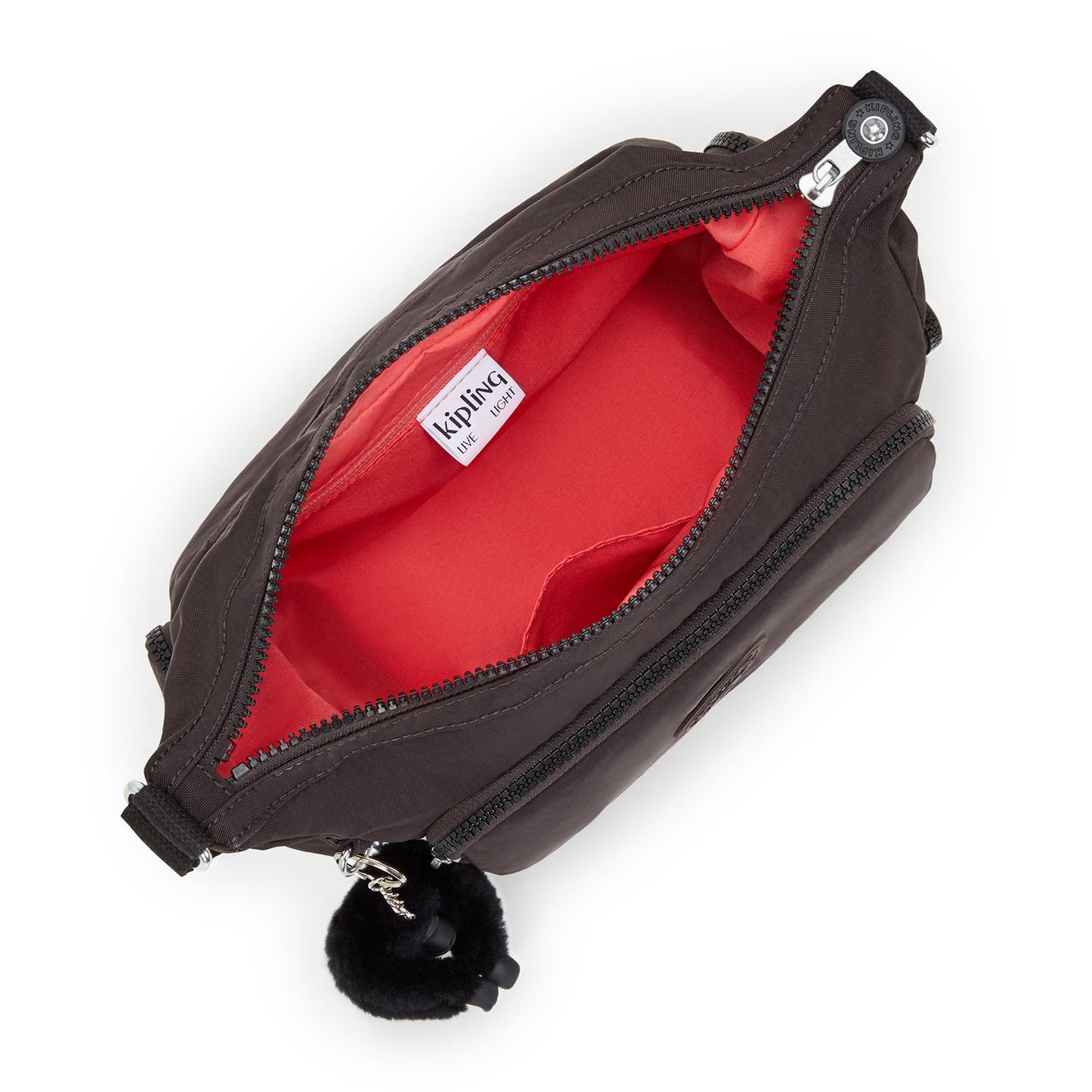 Kipling Gabb S nostalgic brown
