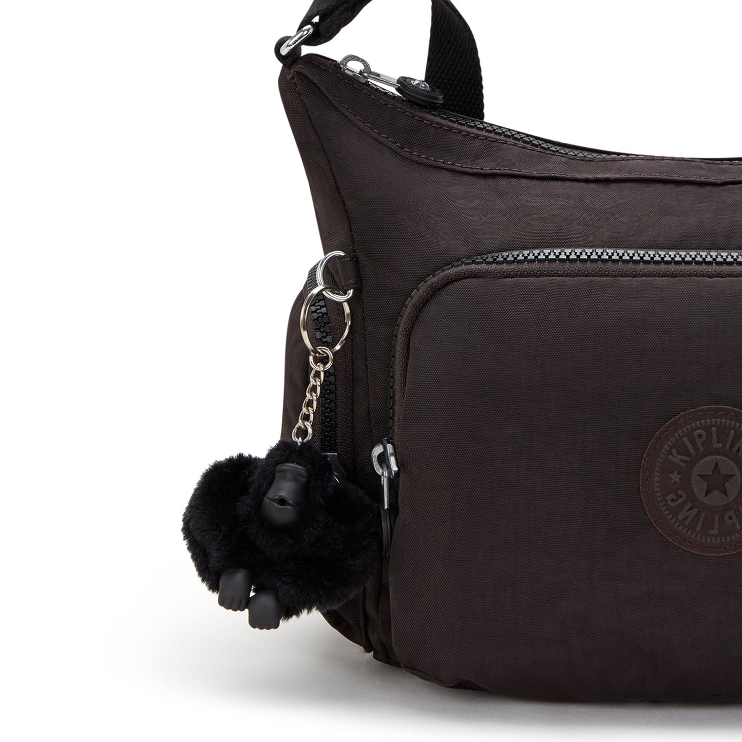 Kipling Gabb S nostalgic brown
