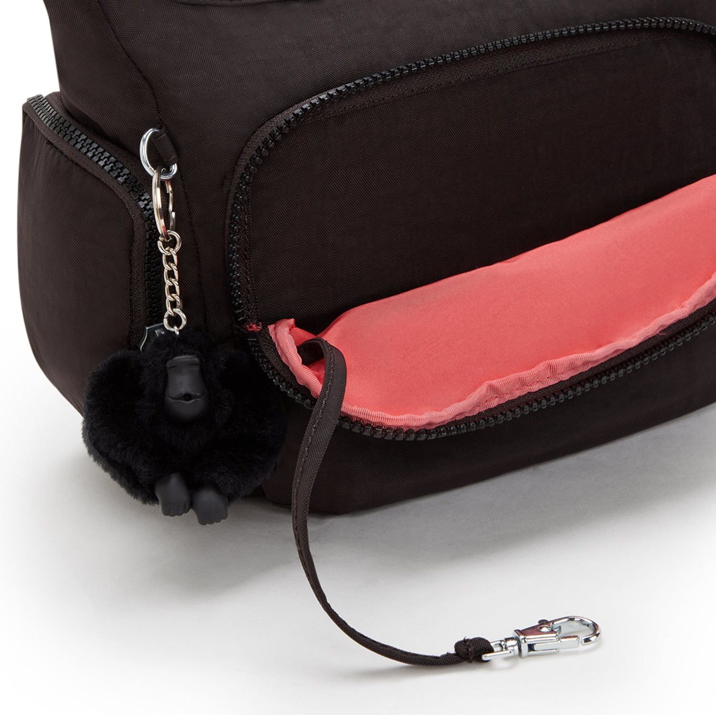 Kipling Gabb S nostalgic brown