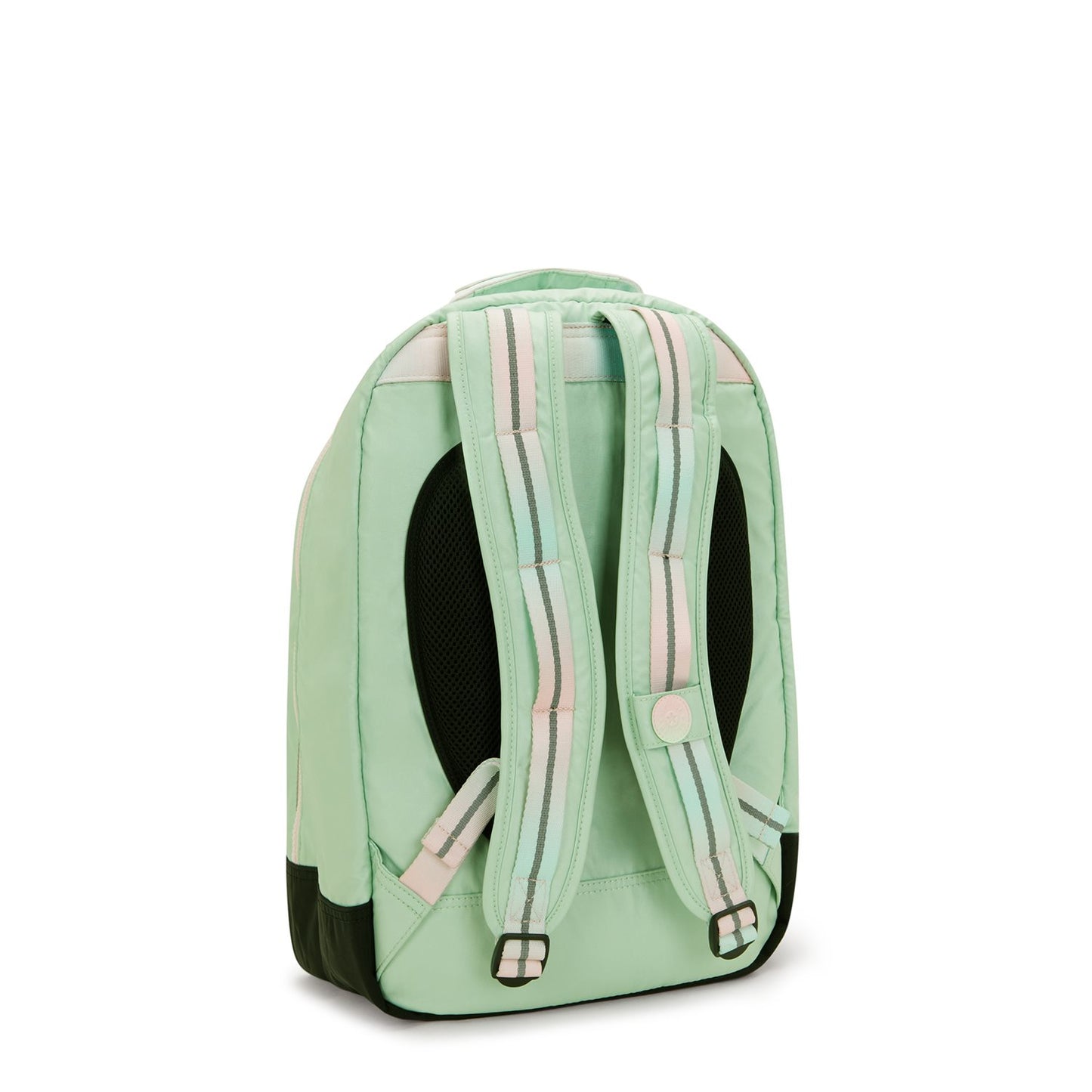 Kipling Class Room soft green met