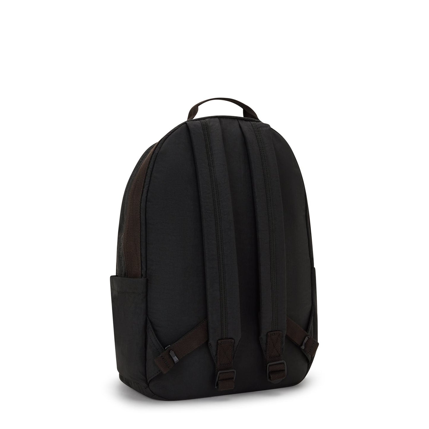 Kipling Damien L new vall black