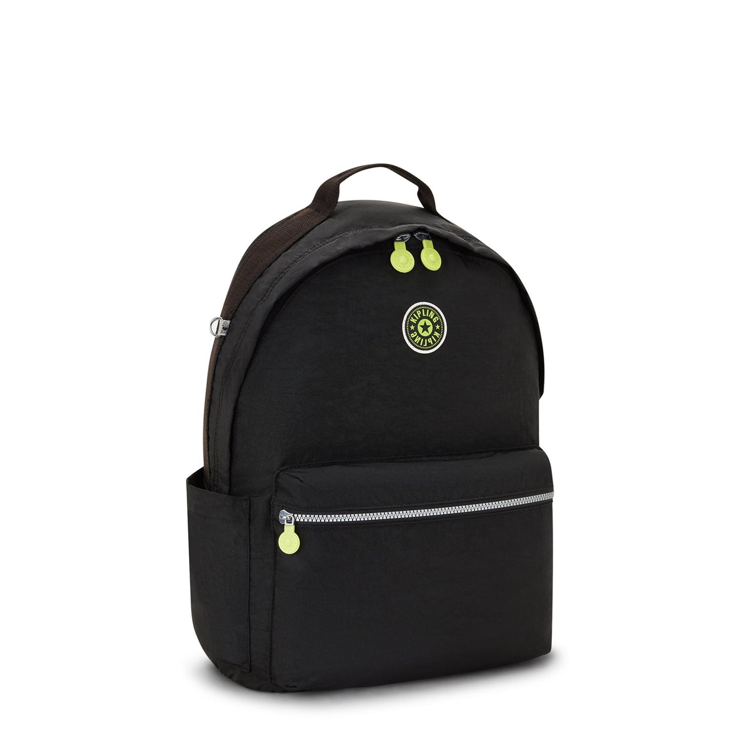 Kipling Damien L new vall black
