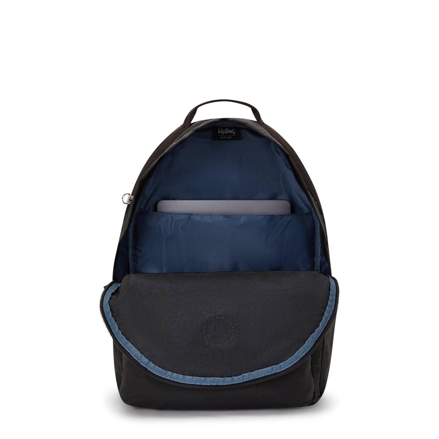 Kipling Damien L new vall black