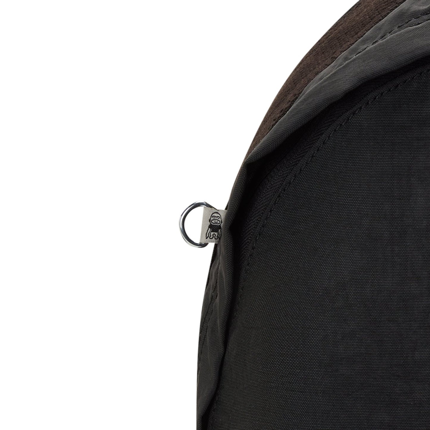 Kipling Damien L new vall black