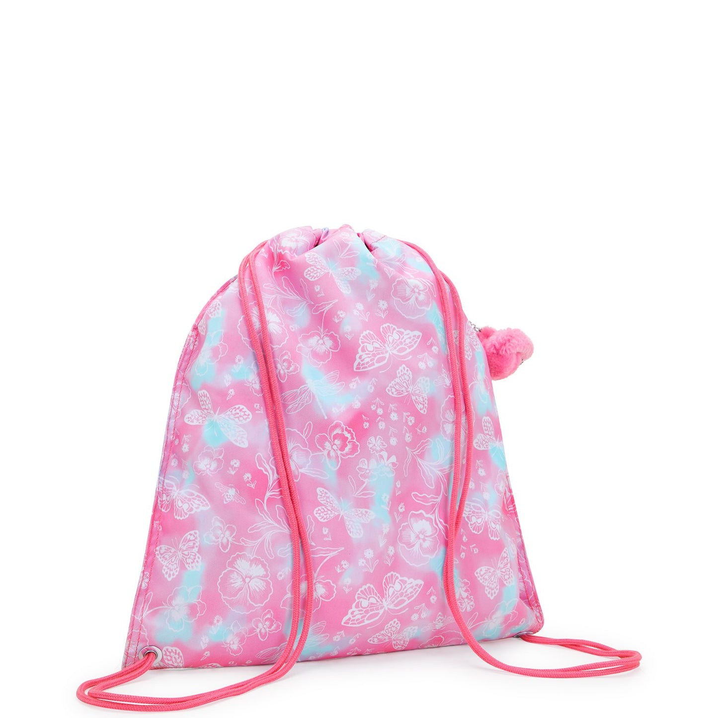 Kipling Supertaboo garden clouds