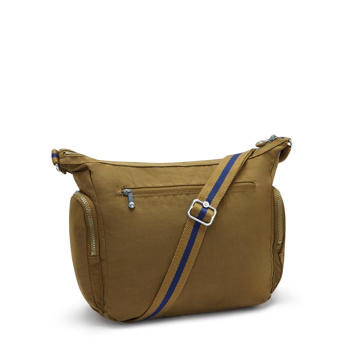 Kipling Gabb dry laurel