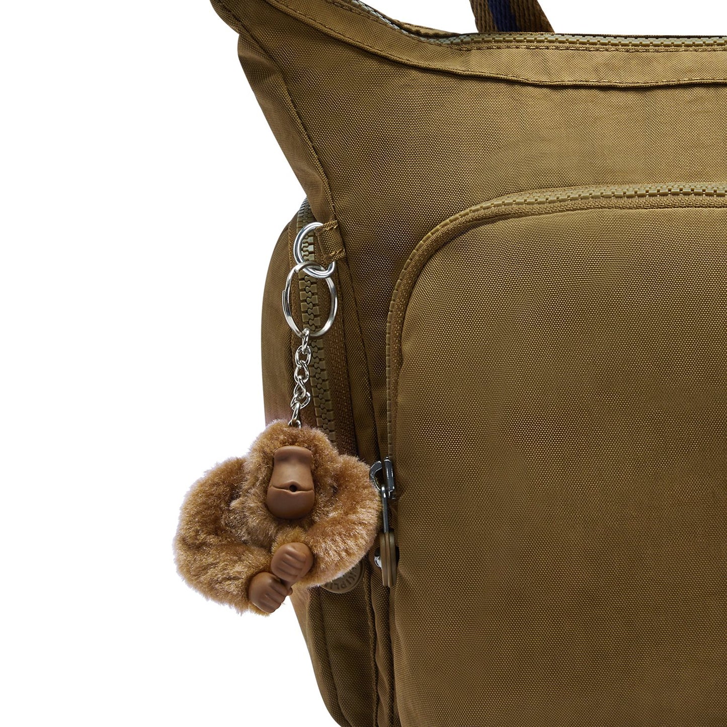 Kipling Gabb dry laurel