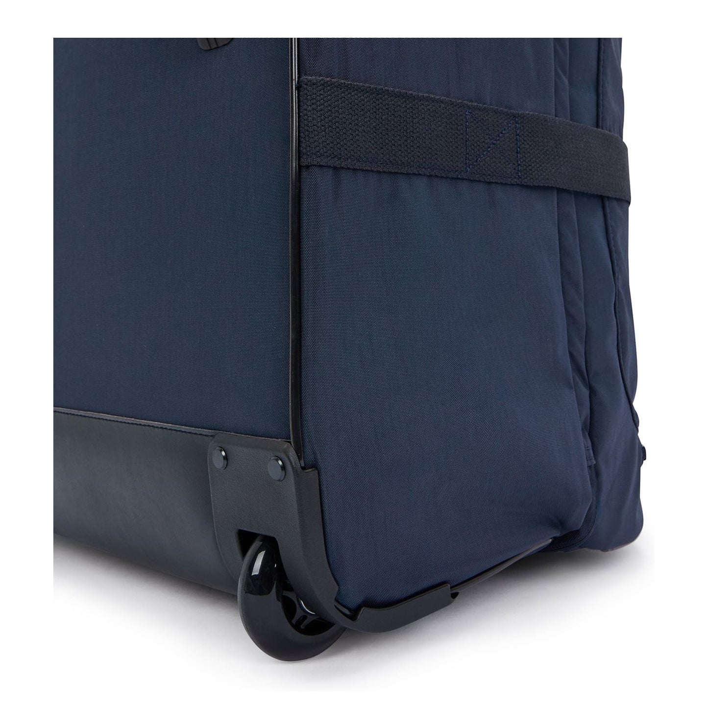 Kipling Aviana L blue bleu 2