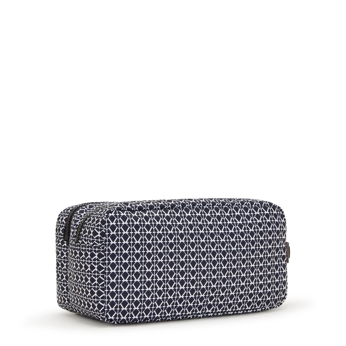 Kipling Agot signature print