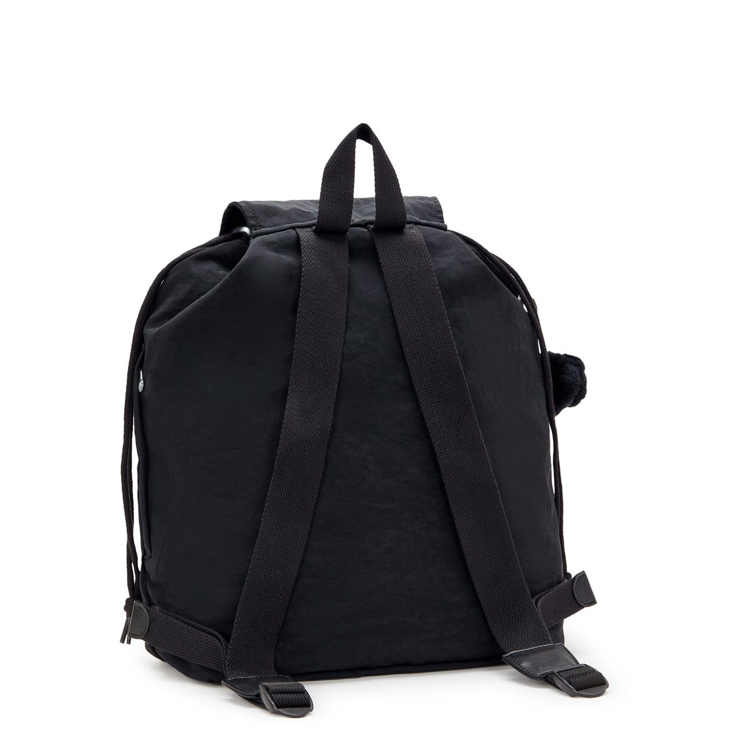 Kipling New Fundamental L rapid black