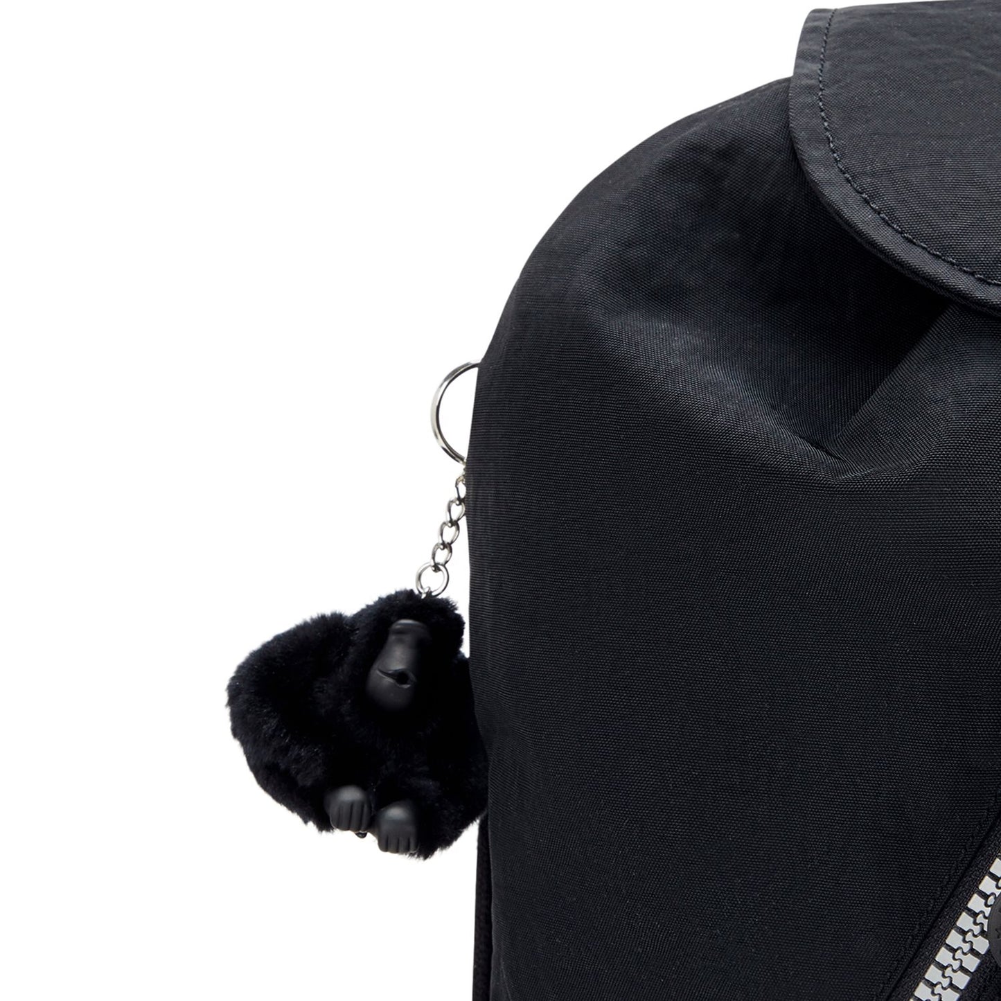 Kipling New Fundamental L rapid black