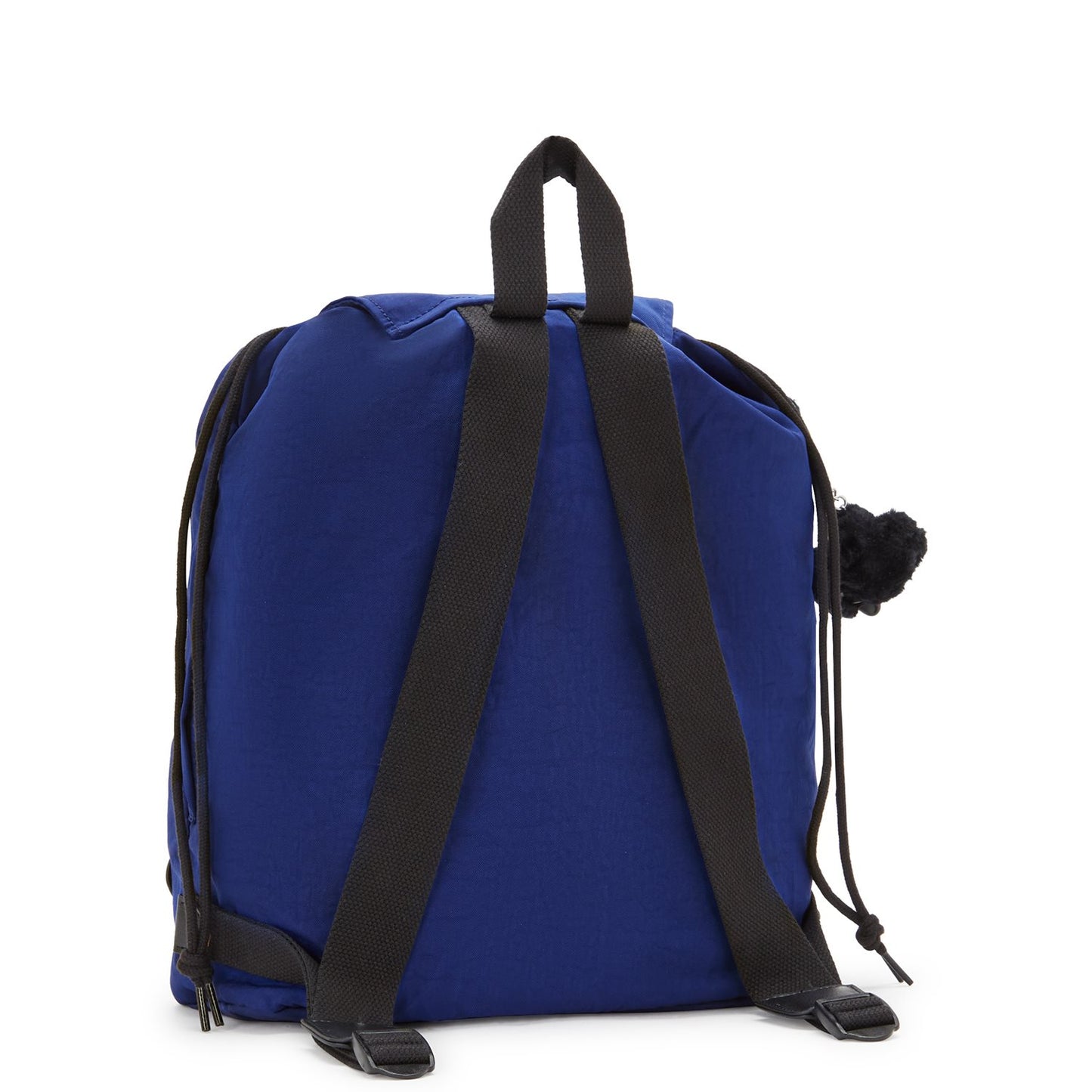Kipling New Fundamental L rapid navy