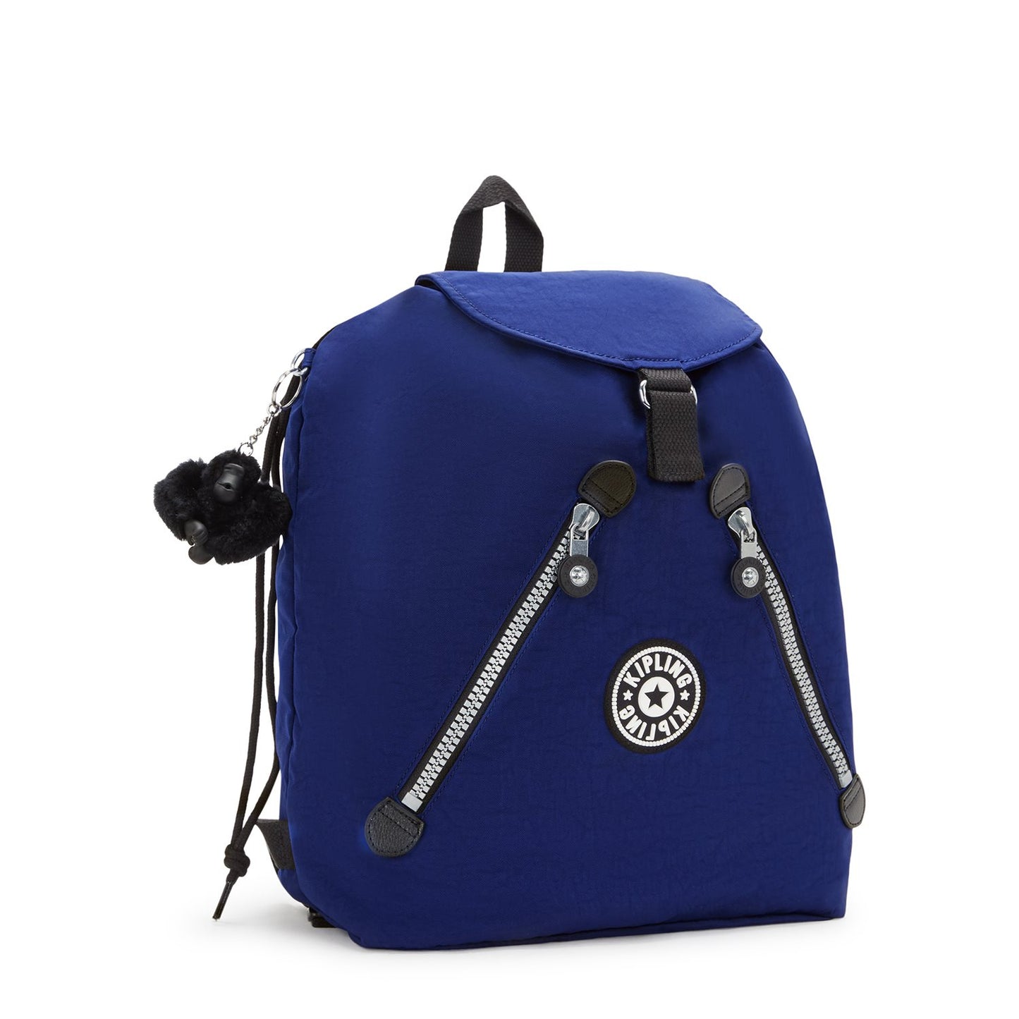 Kipling New Fundamental L rapid navy