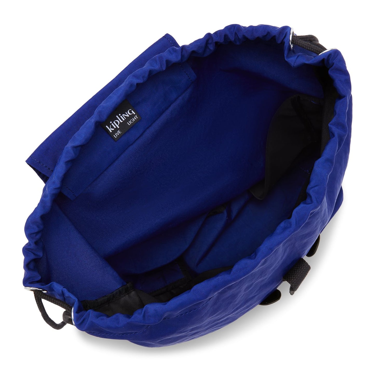 Kipling New Fundamental L rapid navy