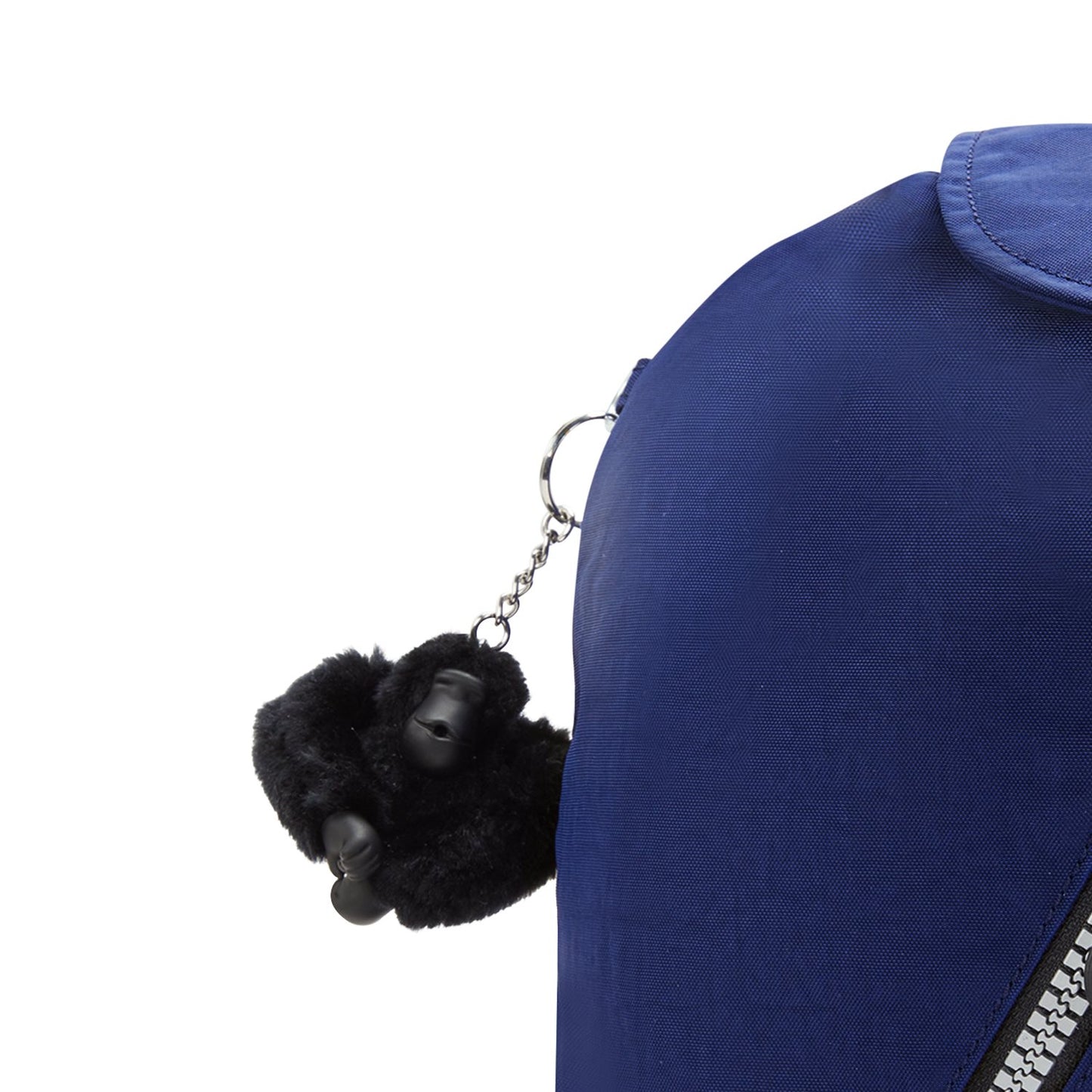 Kipling New Fundamental L rapid navy