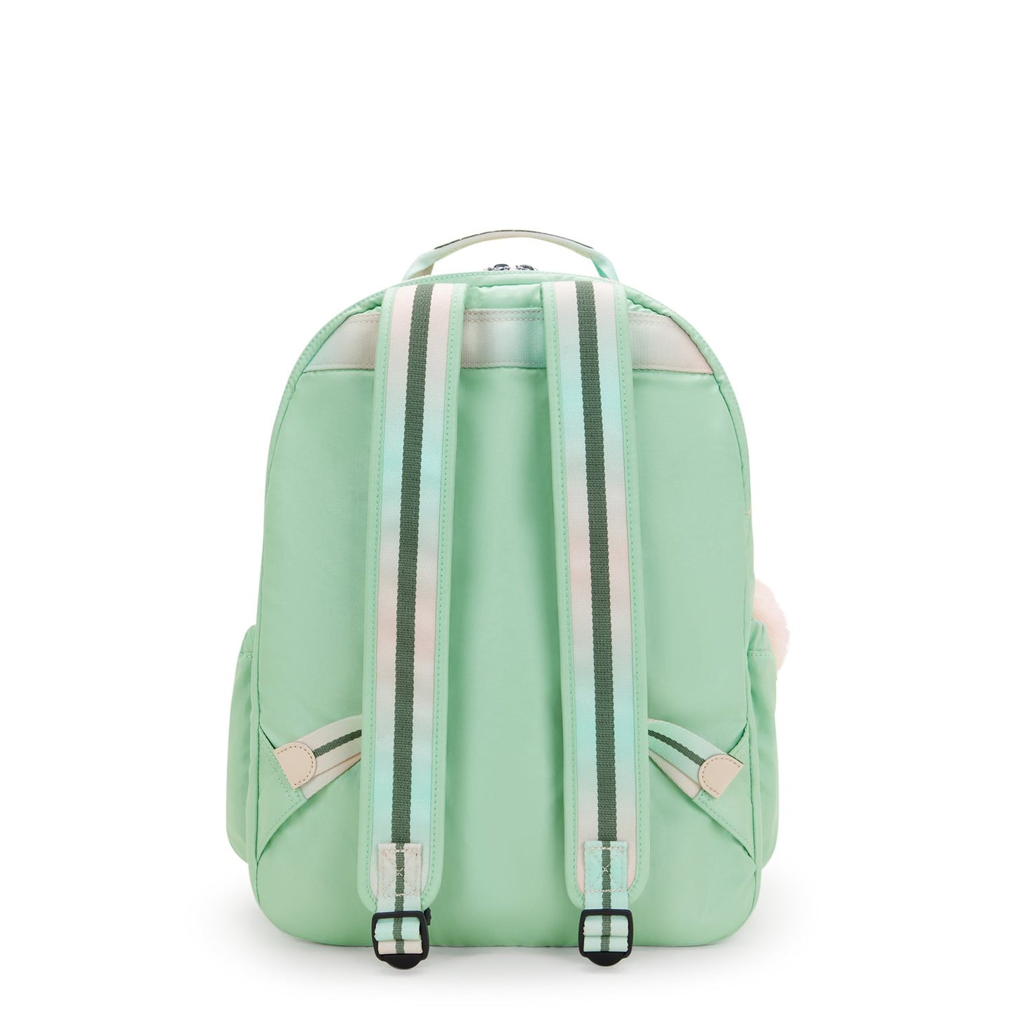 Kipling Seoul Lap soft green met