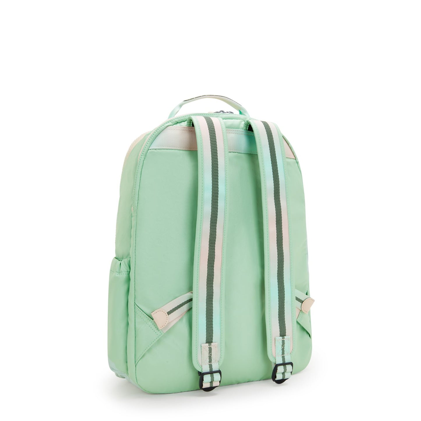 Kipling Seoul Lap soft green met