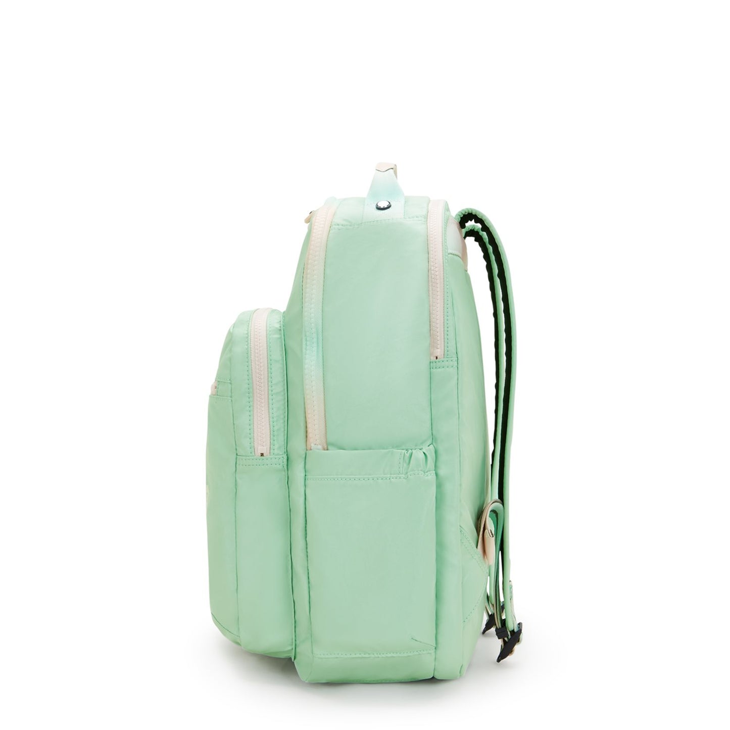 Kipling Seoul Lap soft green met