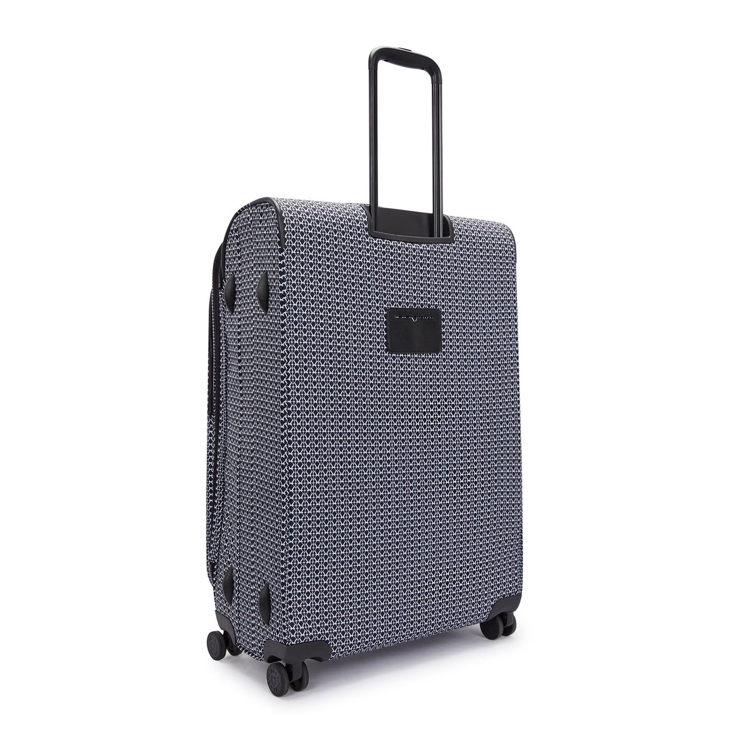 Kipling New Youri Spin L signature pri