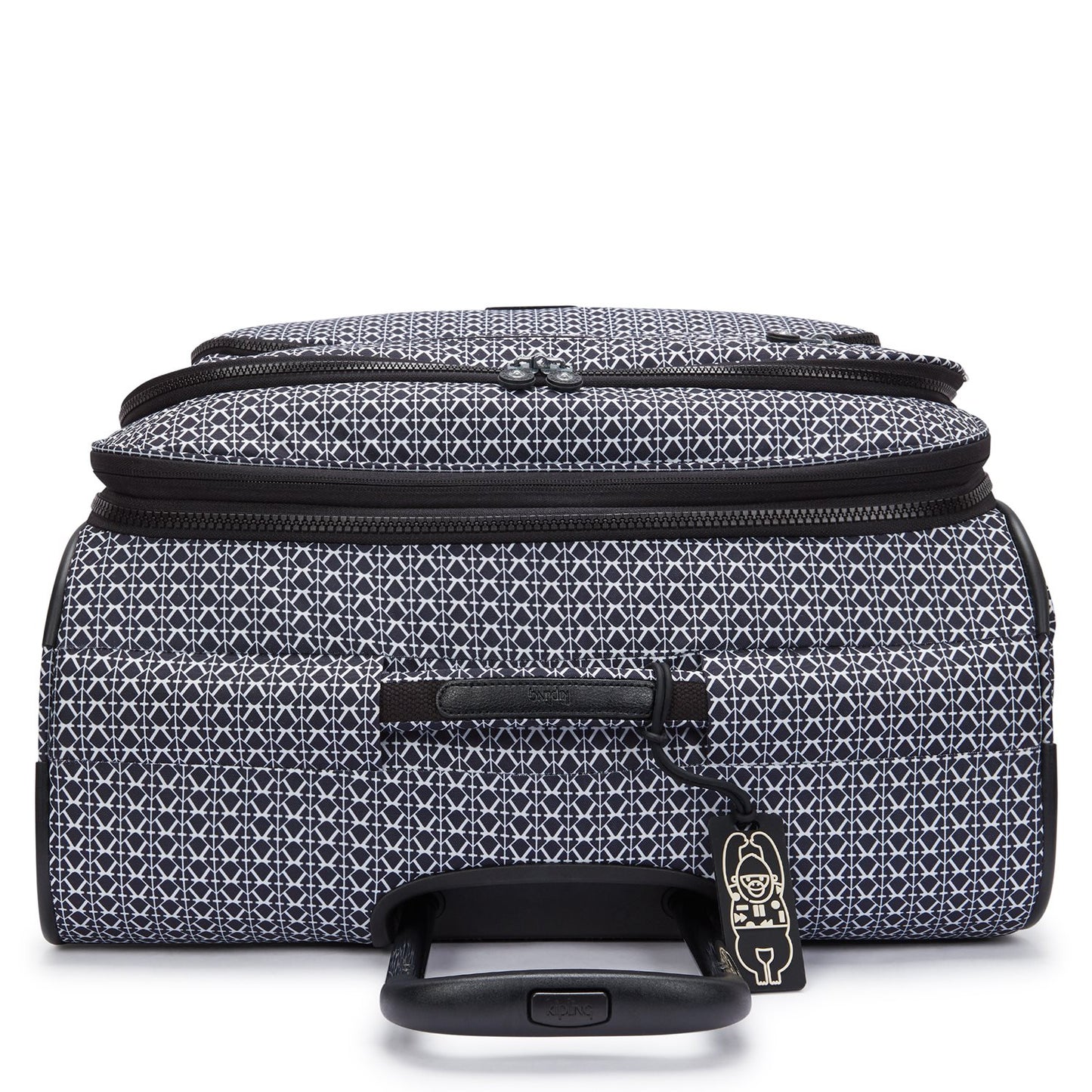 Kipling New Youri Spin L signature pri
