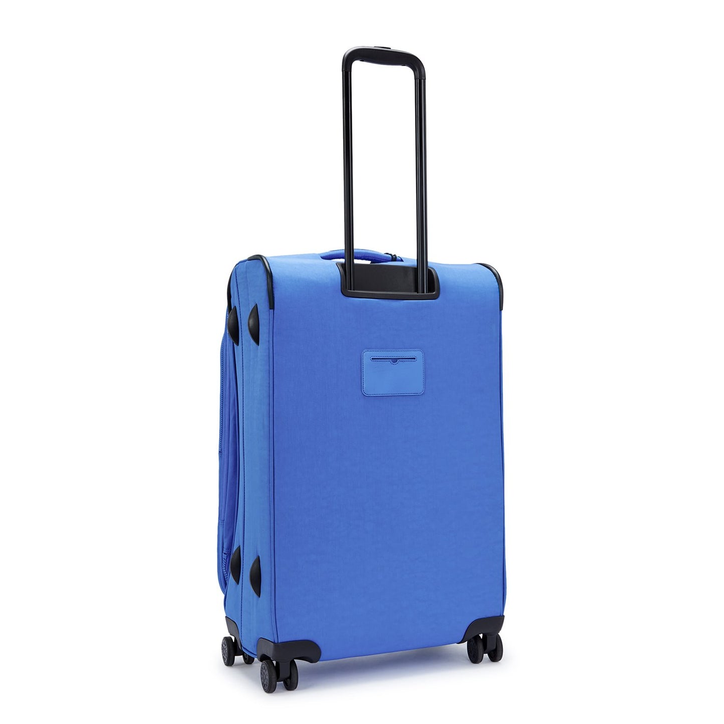 Kipling New Youri Spin M havana blue