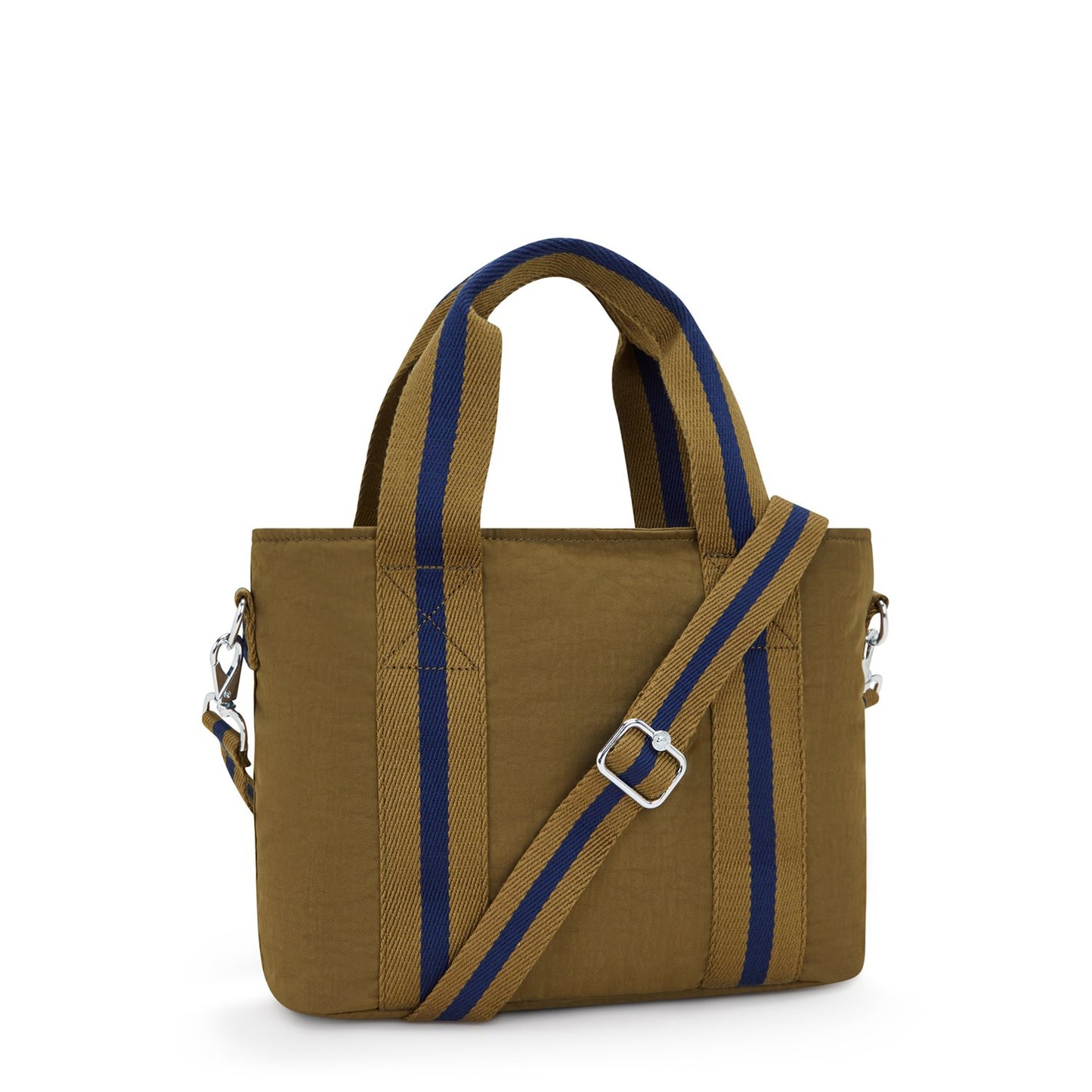 Kipling Minta M dry laurel