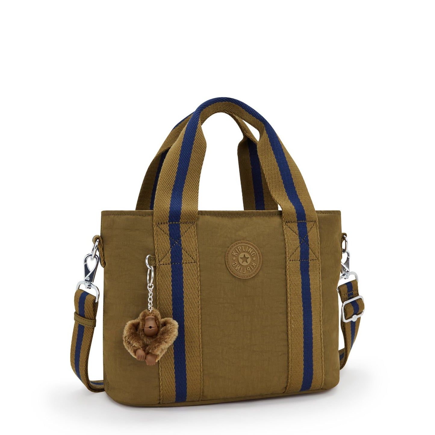 Kipling Minta M dry laurel
