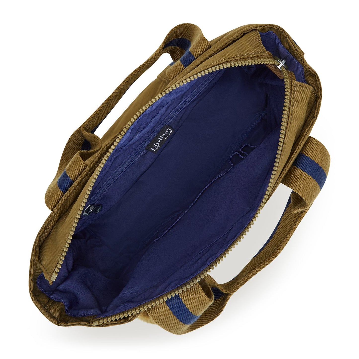 Kipling Minta M dry laurel