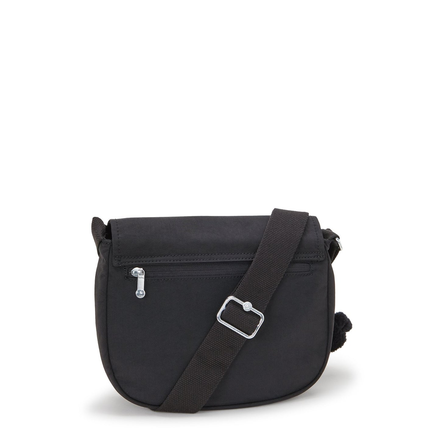 Kipling Loreen M black noir