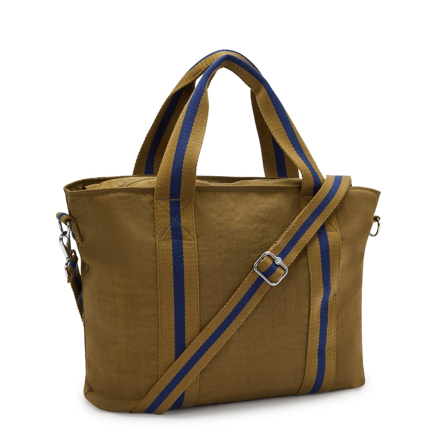 Kipling Minta L dry laurel