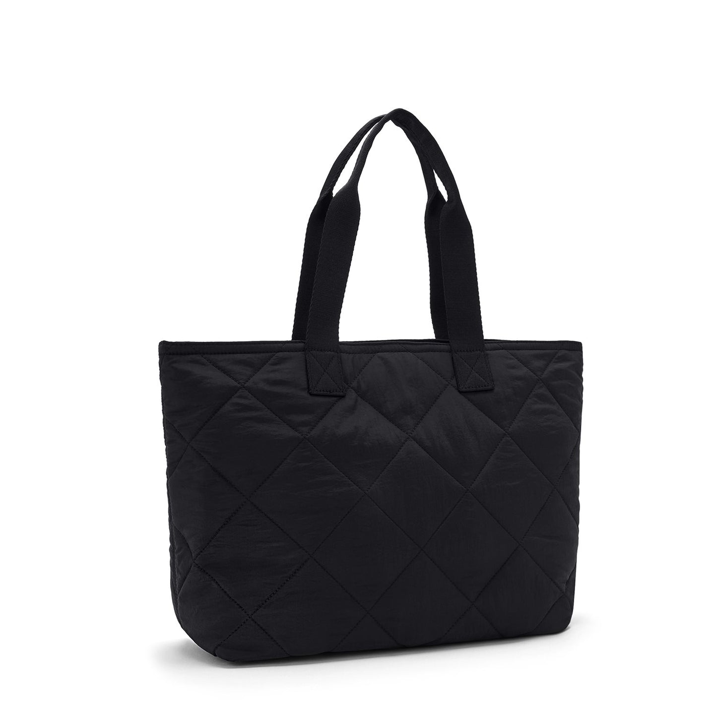 Kipling Colissa cosmic black ql