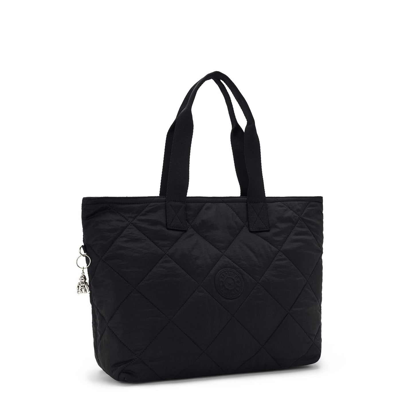 Kipling Colissa cosmic black ql