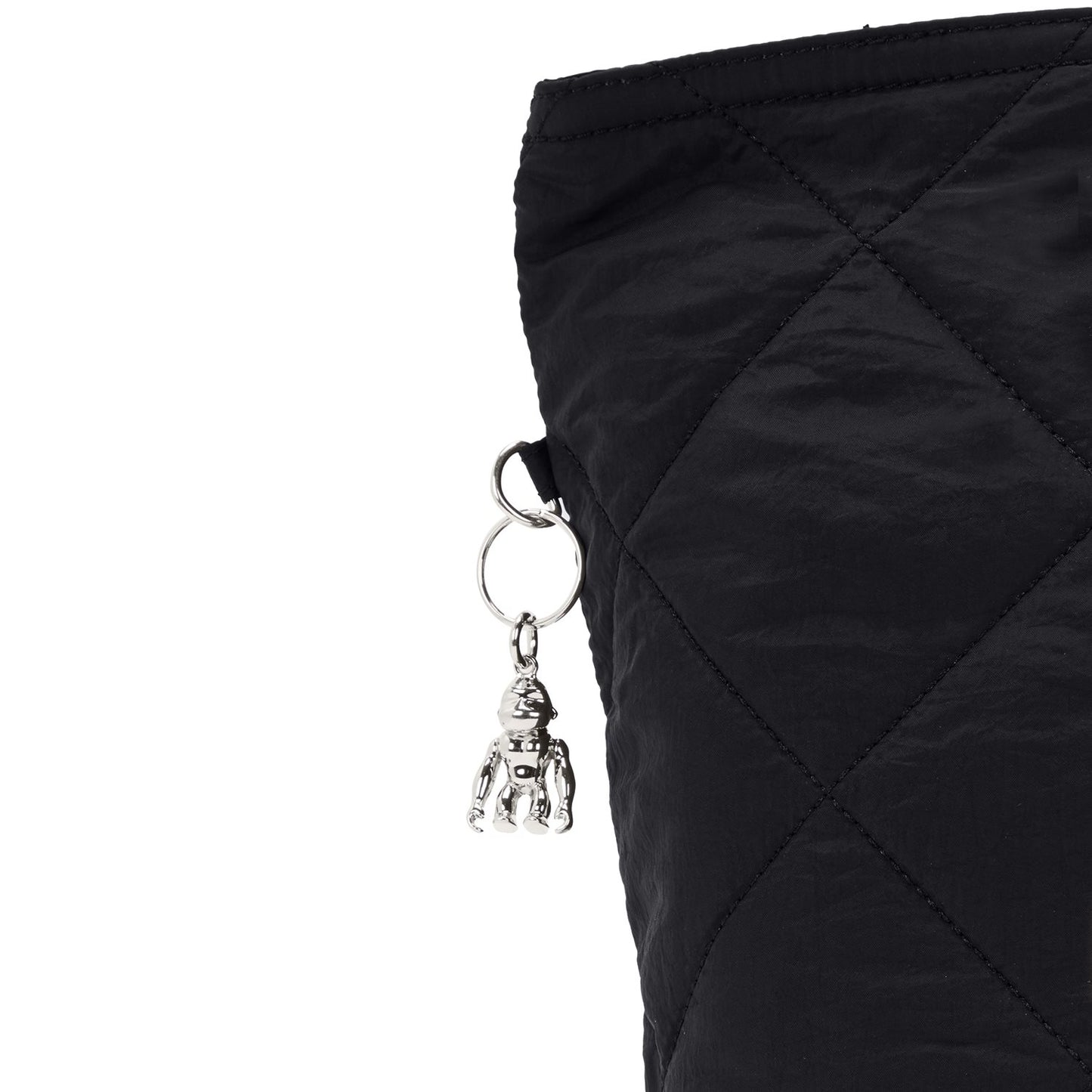 Kipling Colissa cosmic black ql