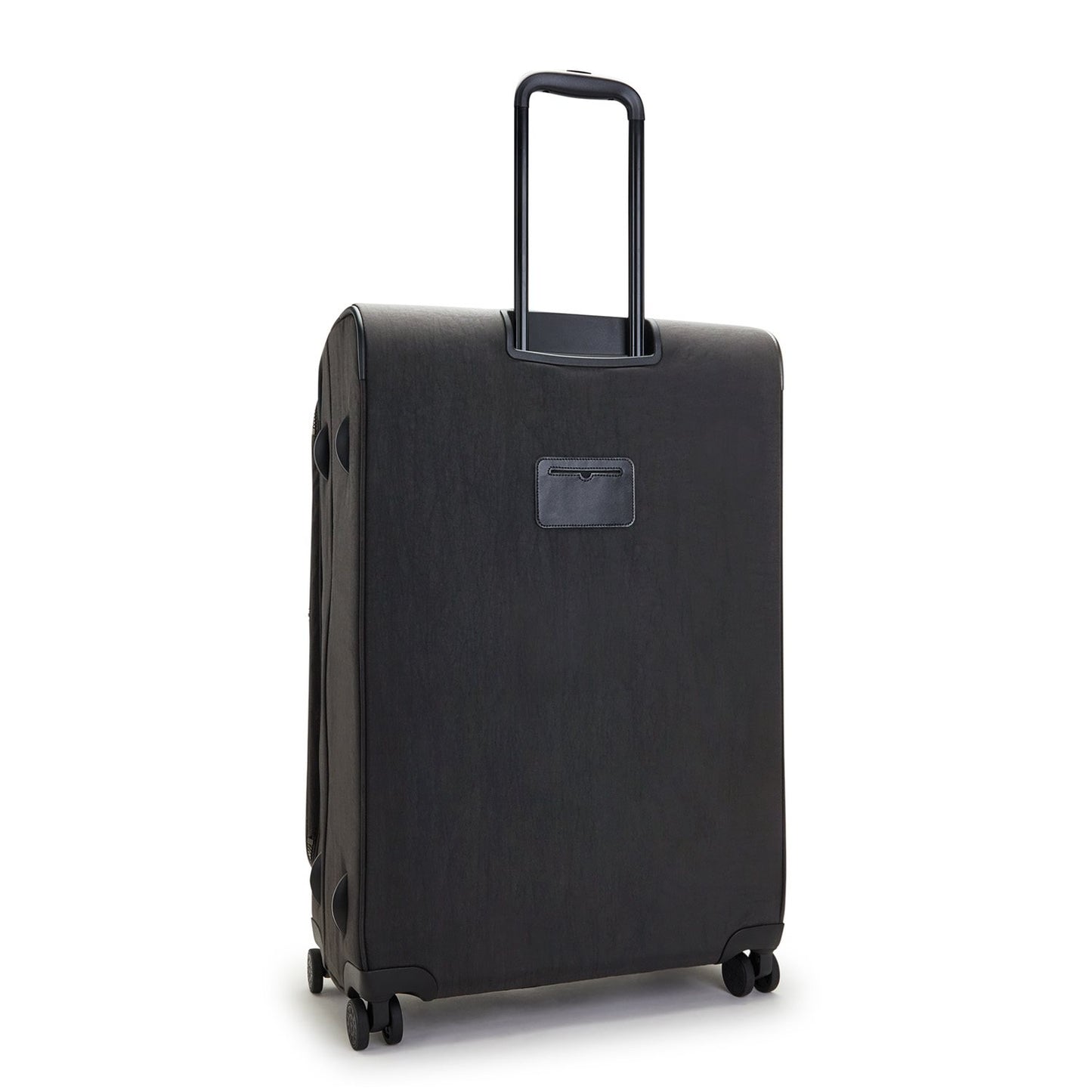 Kipling New Youri Spin L black noir
