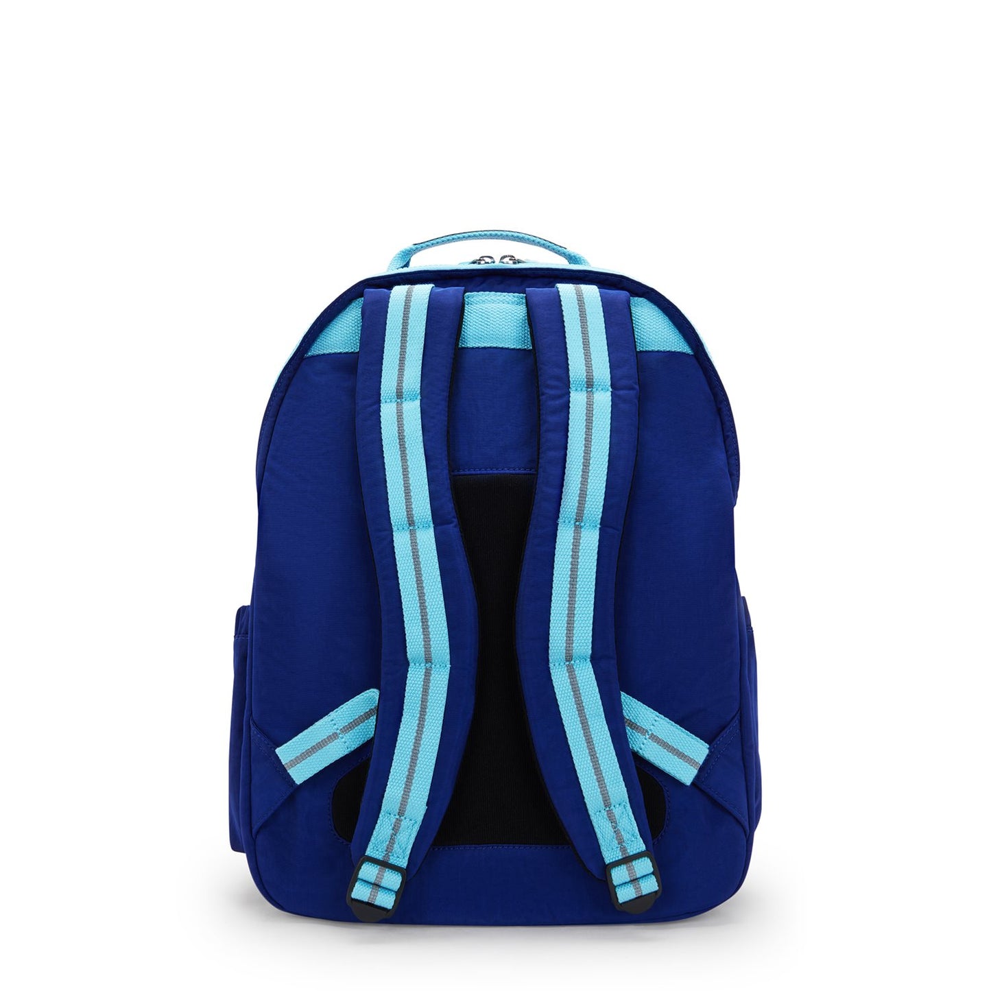 Kipling Seoul College solar navy c