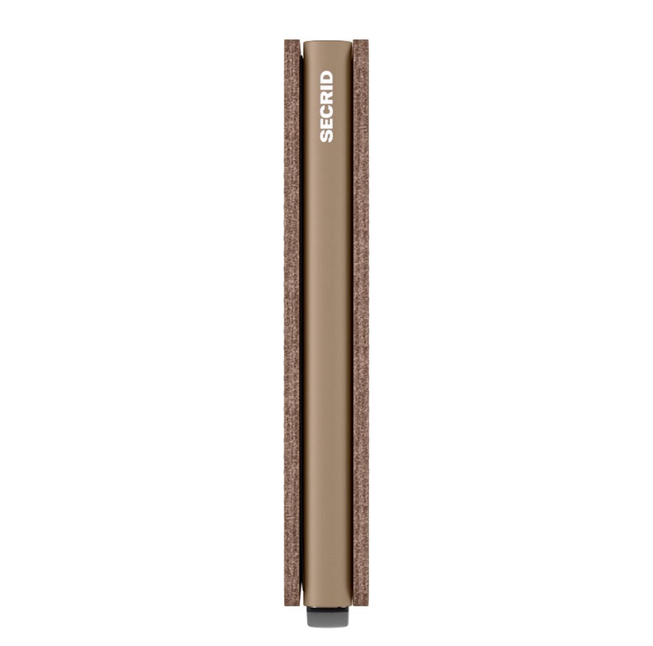 Secrid Slimwallet Portemonnee Vintage taupe
